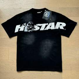 Picture of Hellstar T Shirts Short _SKUHellstarS-XLx3tr6829840